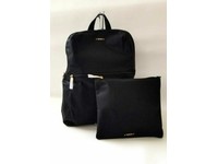 tumi 3 piece luggage set